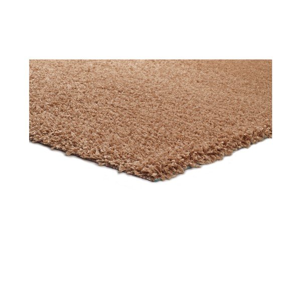 Covor Universal Duro Taipei Liso, 133 x 190 cm-image-2