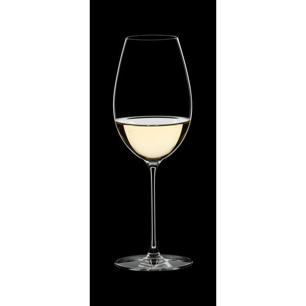 Pahare de vin 2 buc. 440 ml Veritas Savignon Blanc – Riedel-image-3