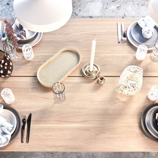Ulcior din sticlă Jali – OYOY Living Design-image-3