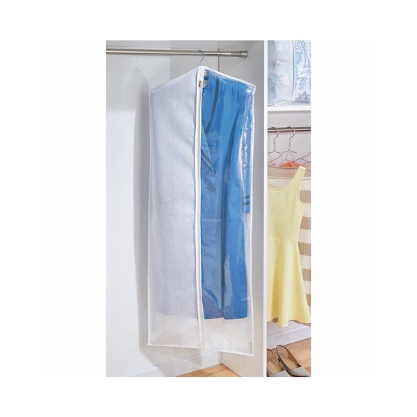 Husă pentru îmbrăcăminte InterDesign Dress-image-3