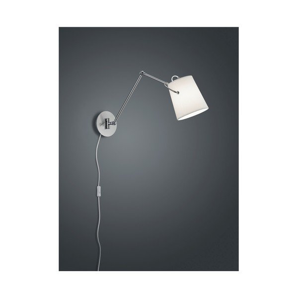 Aplică Trio Meran, lungime 18 cm-image-1