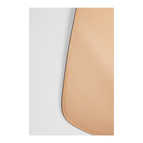 Set 3 oglinzi PT LIVING Out of Balance, bronz-image-2