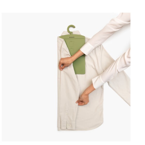 Instrument de împăturit hainele – Brabantia-image-4