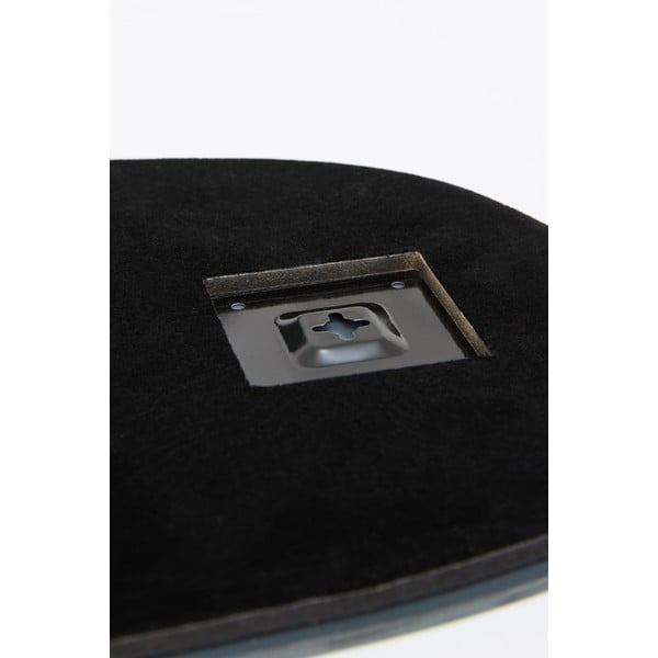 Oglindă de perete 25x49 cm Omalu – Light & Living-image-3