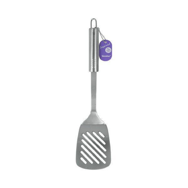 Spatulă Metaltex, lungime 33 cm-image-2