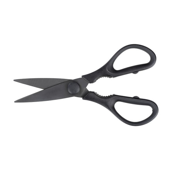 Foarfecă de bucătărie Sico – Wenko-image-2