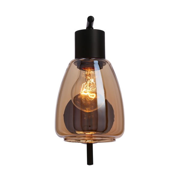 Aplică de perete ø 12 cm Moldo – Candellux Lighting-image-4