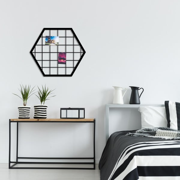 Avizier – Wallity-image-1
