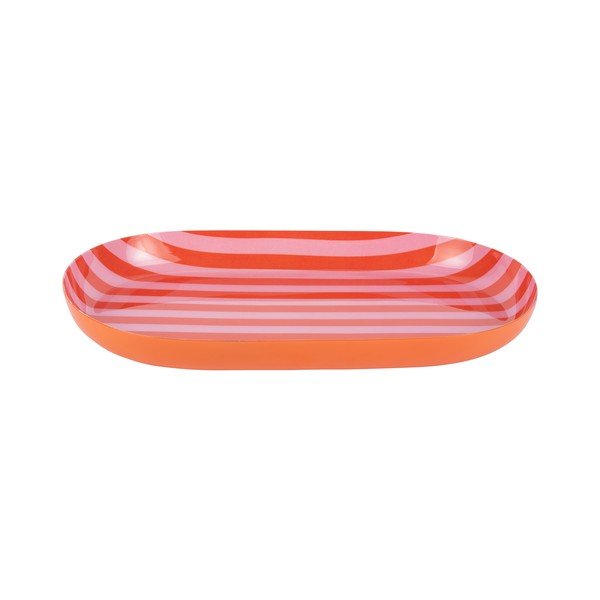 Tavă din metal 15x25 cm Animado – PT LIVING-image-3