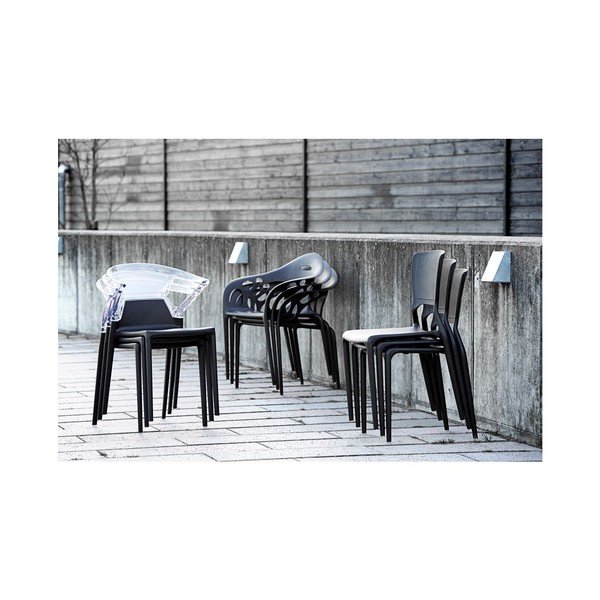 Scaun Canett Dexter-image-1