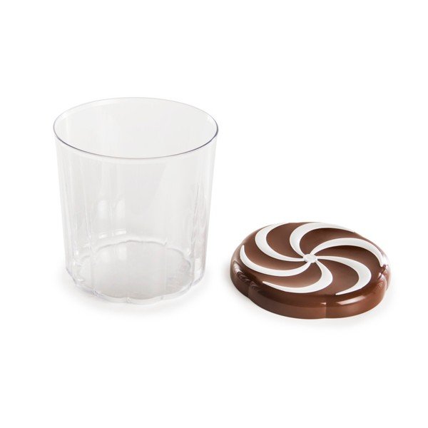 Cutie pentru biscuiți Snips Sweet-image-1