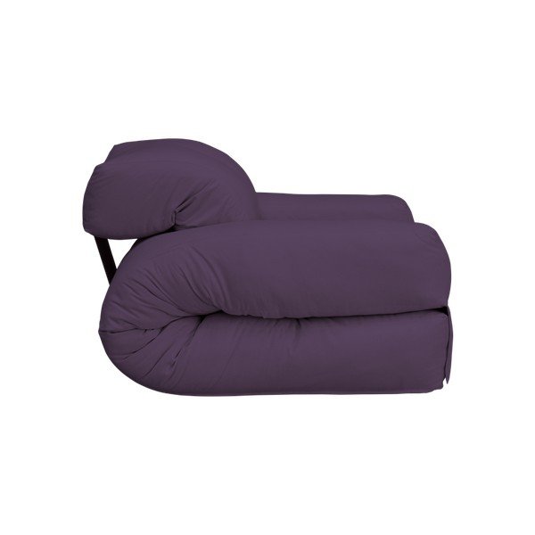 Fotoliu extensibil Karup Hippo Purple-image-2