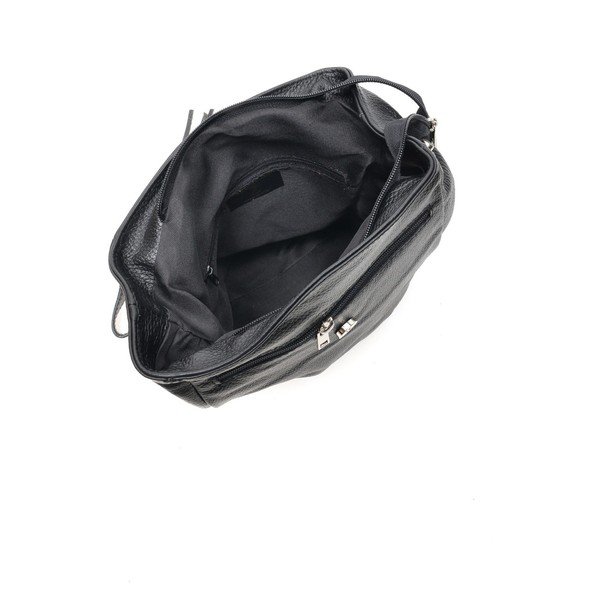 Rucsac din piele – Renata Corsi-image-3
