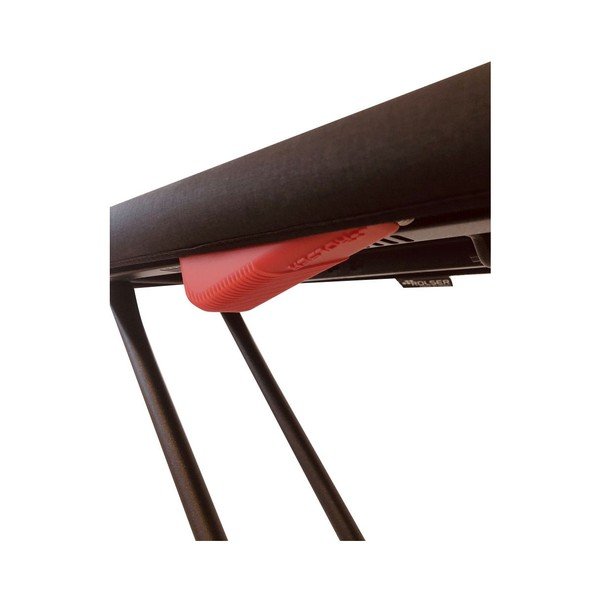 Masă de călcat K-Uno – Rolser-image-3