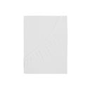 Cearceaf pentru copii pentru pătuț 70x140 cm – B.E.S.