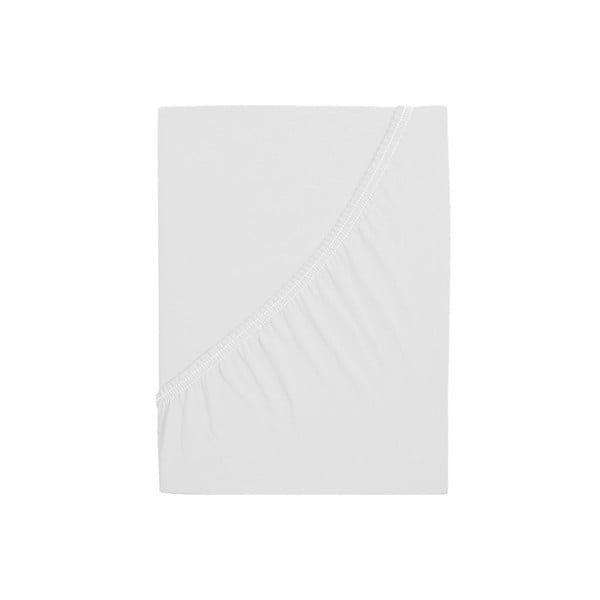 Cearceaf pentru copii pentru pătuț 70x140 cm – B.E.S.