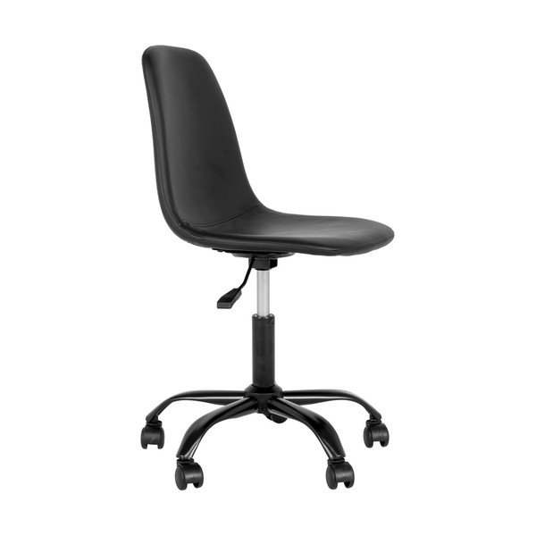 Scaun de birou Stockholm - House Nordic-image-2