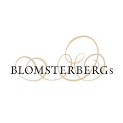 Blomsterbergs · Flash Deal