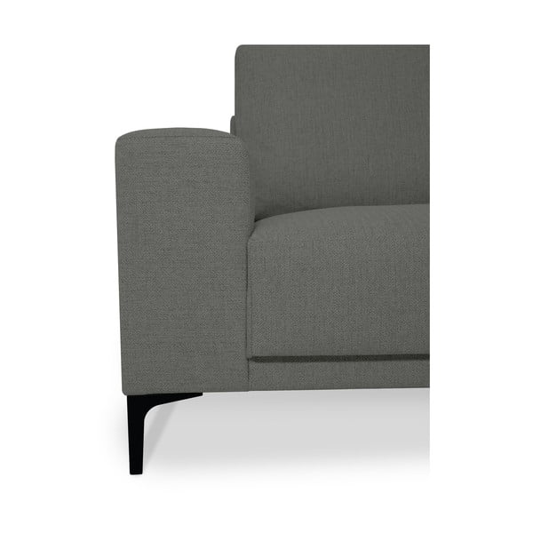 Colțar gri (colț pe partea dreaptă) Chile – Scandic-image-4