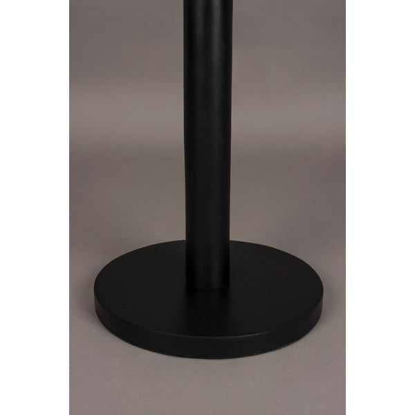 Cuier negru din lemn de mango Jakub – Dutchbone-image-3
