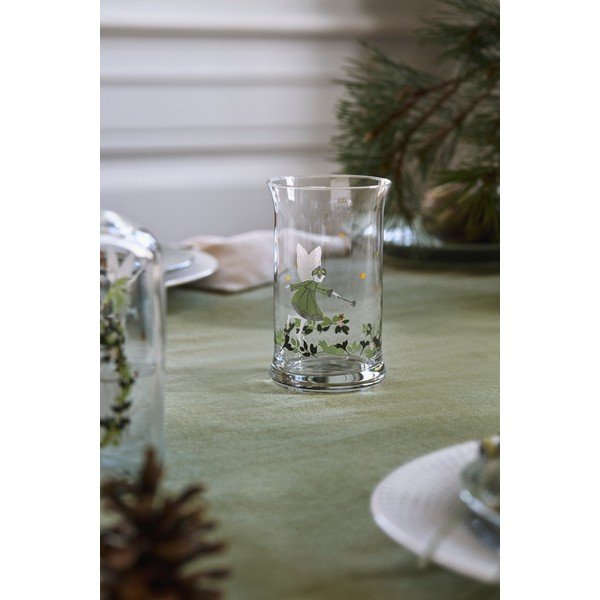 Pahar 280 ml Christmas – Holmegaard-image-1
