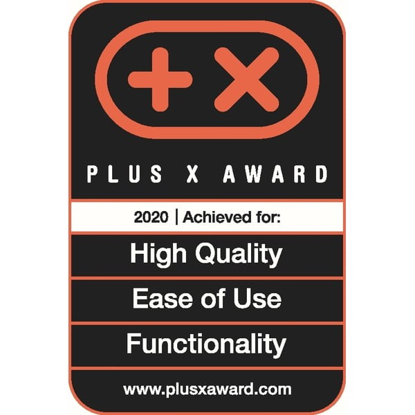 Bară de duș cu LED și pară Wenko Warm White, lungime 74 cm-image-4