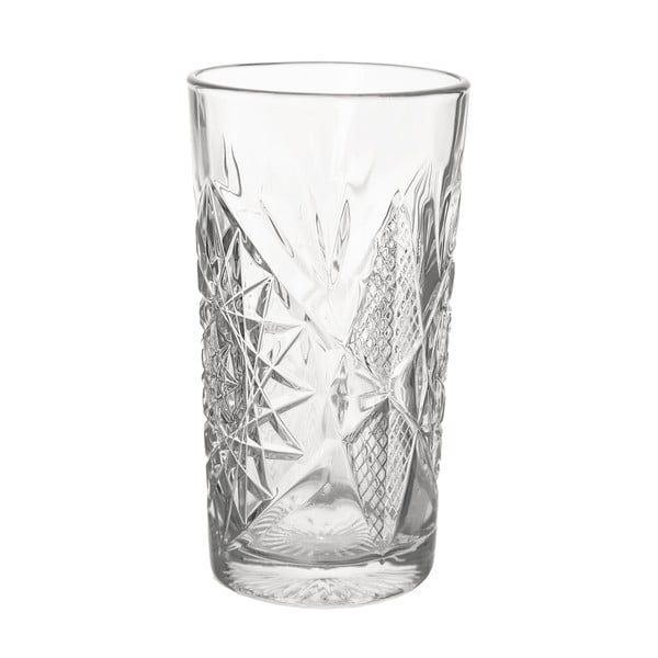 Pahare 6 buc. 470 ml – Orion-image-2