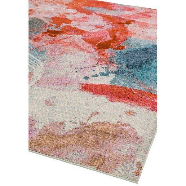 Covor Asiatic Carpets Sundown, 120 x 170 cm-image-2