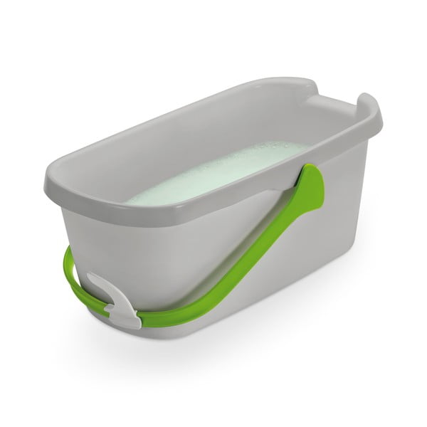 Găleată din plastic 12 l ProfiMate – Tescoma-image-1