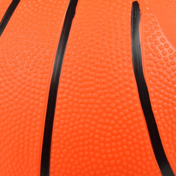 Jucărie pentru câine – Love Story-image-1