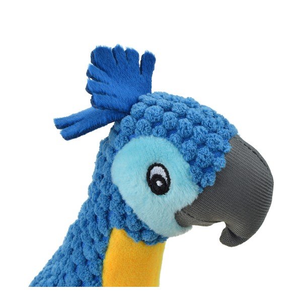 Jucărie pentru câine – Love Story-image-3