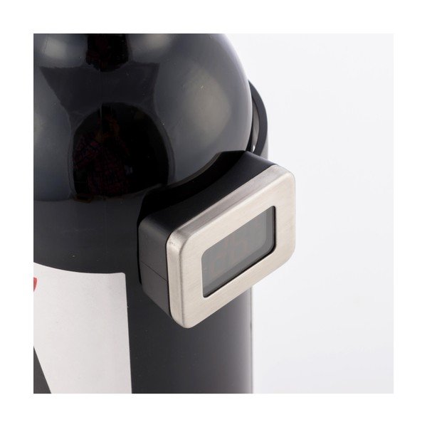 Termometru pentru vin InnovaGoods