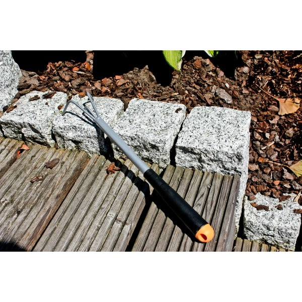 Greblă de mână – Garden Pleasure-image-2