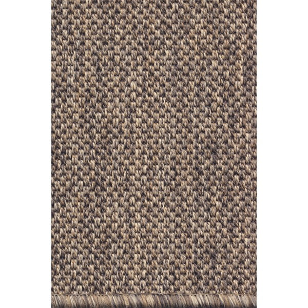 Covor de exterior maro 160x80 cm Vagabond™ - Narma-image-2