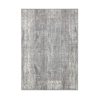 Covor Hanse Home Celebration Elysium, 160x230 cm, gri
