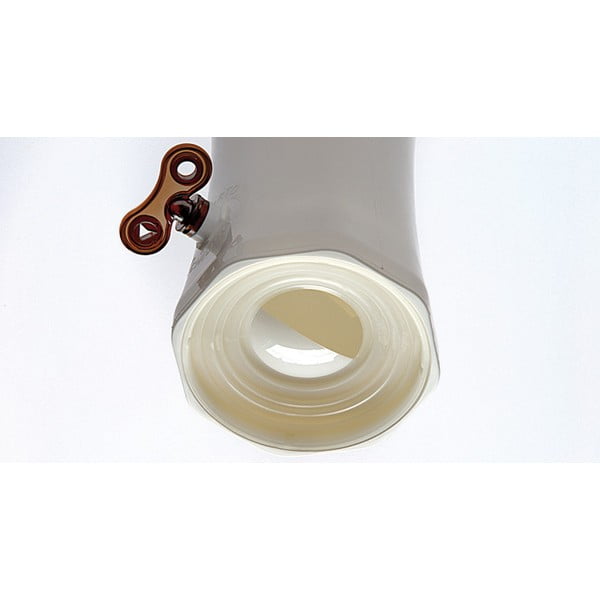 Dozator și recipient de cafea, Coffee -  Snips-image-2