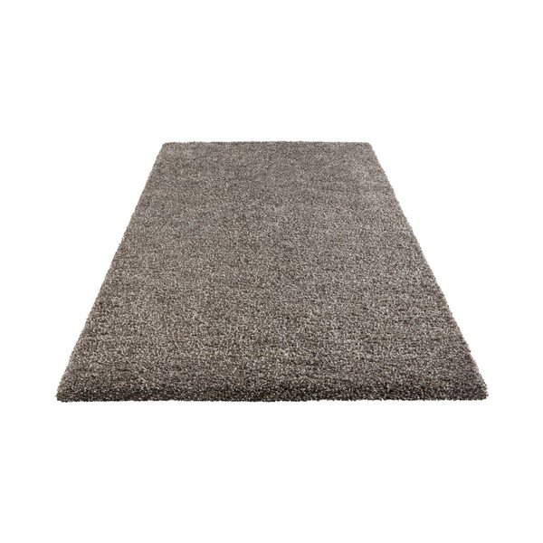 Covor Elle Decoration Lovely Talence, 200 x 290 cm, gri-image-4