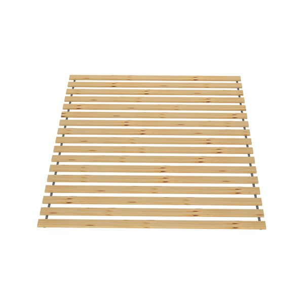 Somieră cu şipci 140x200 cm – Tvilum