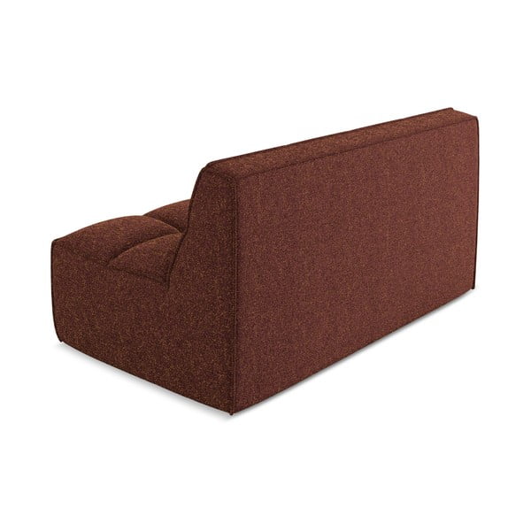 Modul pentru canapea modulară Kalai – Makamii-image-4