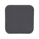 Protecție antiderapantă pentru duș 54x54 cm Class Premium – MSV
