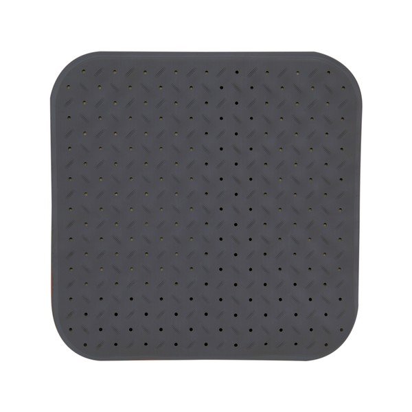 Protecție antiderapantă pentru duș 54x54 cm Class Premium – MSV
