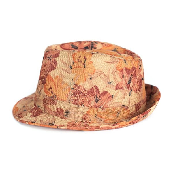 Pălărie Art of Polo Nunata