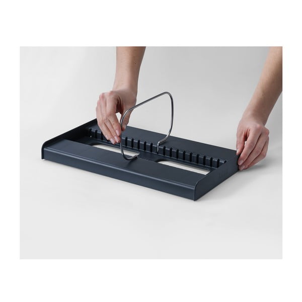 Organizator de bucătărie DrawerStore – Joseph Joseph-image-3