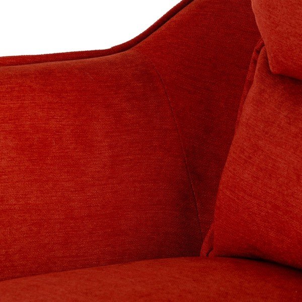 Fotoliu cărămiziu – Ixia-image-4