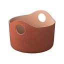 Coș de depozitare ø 42,5x29 cm Tiggy – Blomus