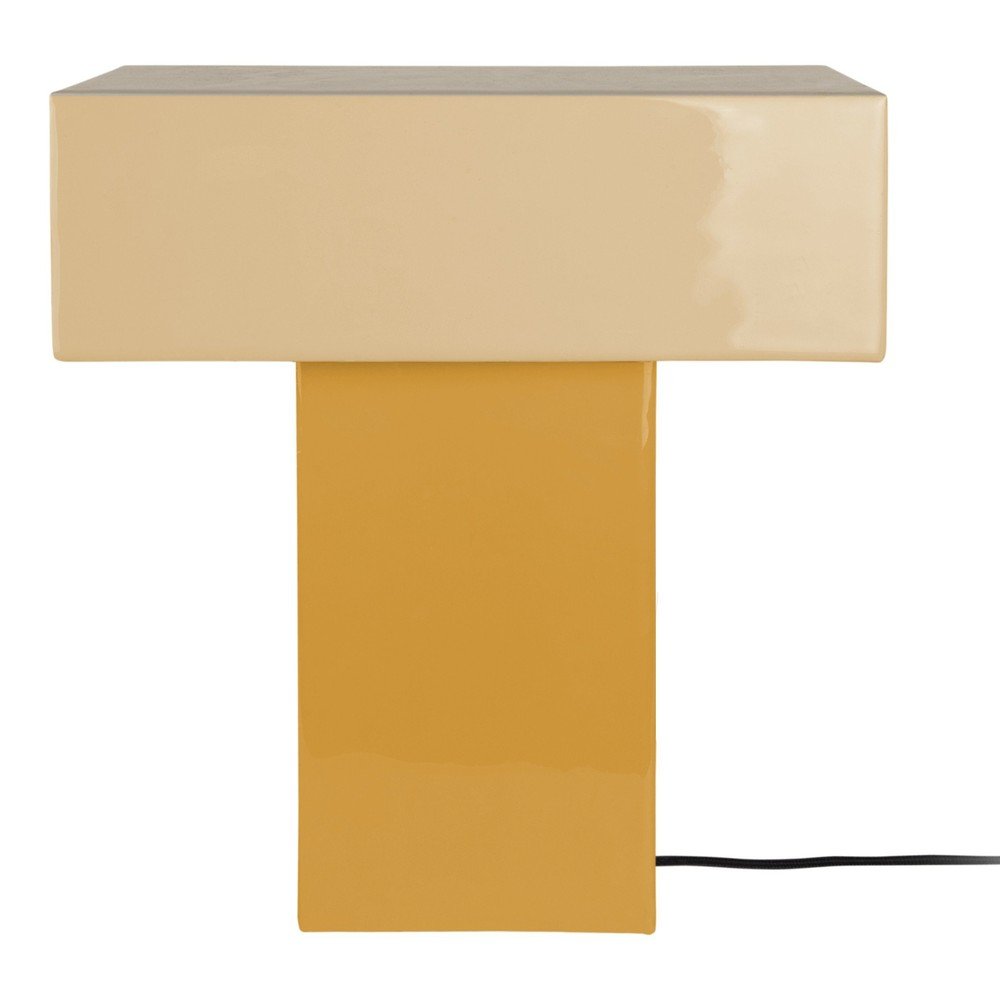 VeiozÄgalbenÄ(Ã®nÄu0083lÈu009Bime 35 cm) Grato Recto âu0080Leitmotiv