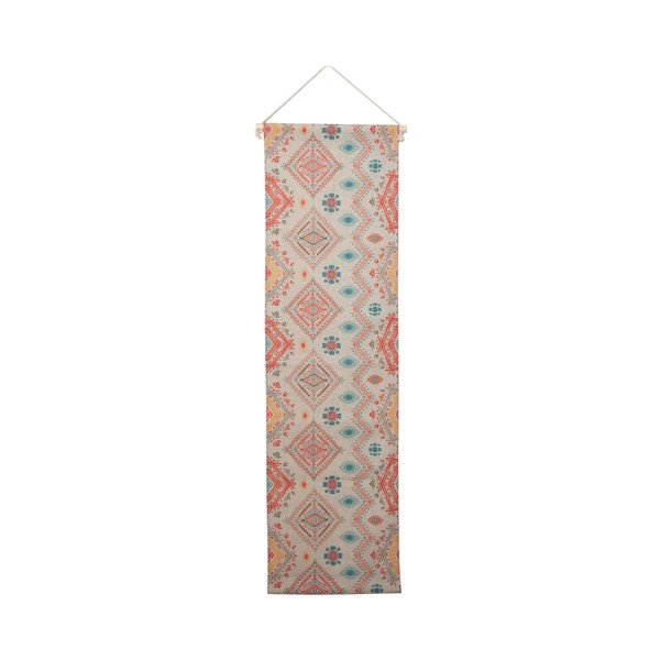Tapiserie 40x155 cm Kala – Surdic