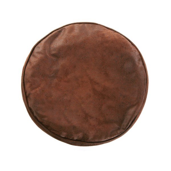 Puf Versa Rounded-image-1
