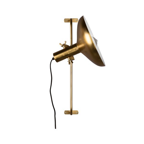 Aplică de perete Dutchbone Karish-image-1