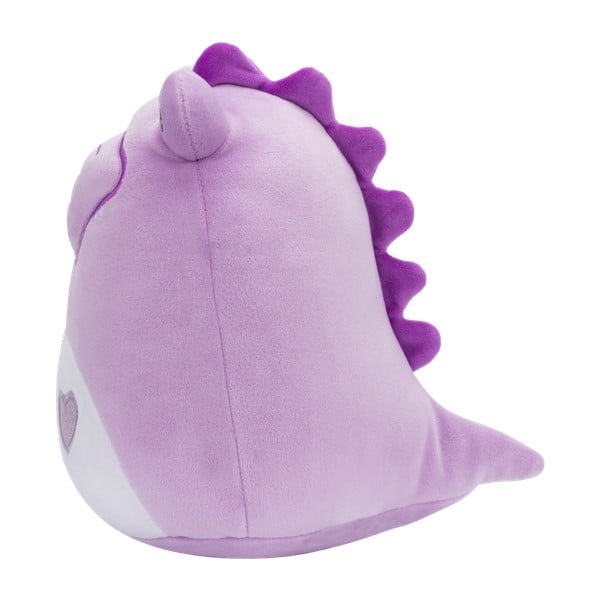 Jucărie de pluș Bunny – SQUISHMALLOWS-image-2